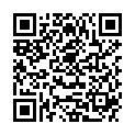 QR KISS MAGIC GESICHTSMASK KOLLAG