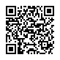 QR TARTEX PATE GEGRIL AUBERGI BIO