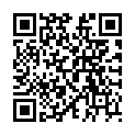 QR Натюркрафтверке Ройбуш Красный чай Био 90 г