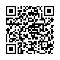 QR WERO SWISS LAST UNIVER BINDE 5