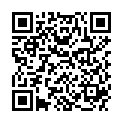 QR HERBA HAARREIF 0.4CM SCHWARZ