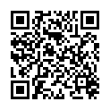 QR HERBA KLAMMER SCHWARZ 120886