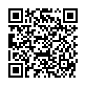 QR HERBA SCUNCI 9CM SAMT SCHWARZ