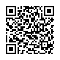 QR ISSRO MELONEN SCHNITZE