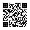 QR Морга Анджело Капелли Полента натуральная 200г