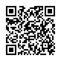 QR MORGA VOLLSOJA FLOCKEN BIO