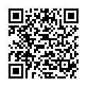 QR ISSRO PFLAUMEN ENTSTEINT A