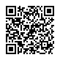 QR HERBA NAGELHAUTMESSER