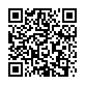 QR HERBA SAFECARD ZECKENKARTE 84X