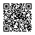 QR Морга Клубника 70% фруктовый спред Био 350 г