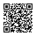 QR MORGA ZWIEBEL WUERFEL GEFRIERG