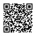 QR SONNENTOR HP IS FREUNDE FEIERN