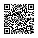 QR SONNENTOR WEIDENROESCHEN KLEIN