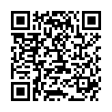 QR EXPL PENNE GRUEN LINSEN BIO