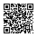 QR ISSRO MANGO GETROCKNET BIO