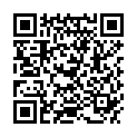 QR FELCE AZZURRA ESSENZA ITAL SCH