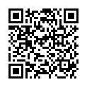 QR HUMBLE BRUSH ZB KINDER LILA