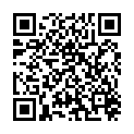 QR CONTOPHARMA PEROX SYS TAB BEHA