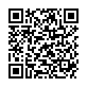 QR BOIRON POLLEN POLLANT C15