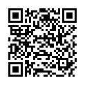 QR DIFRAX SAUGER S BREITFLASCHE