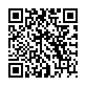 QR DIFRAX SAUGER M BREITFLASCHE