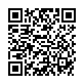 QR DURGOL CUISINE REINIGER ERSATZ