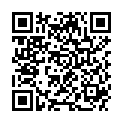 QR HOPIGEL OVALFLASCHE