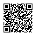 QR HERBA PINZETTE 5353 SCHRAE