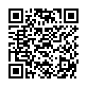 QR BEAUTERRA FL SEIFE MARS RO