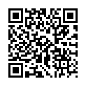 QR МЫЛО BEAUTERRA МАРС ЛАВЕН