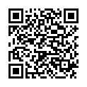 QR Bic 1 Sensitive Klingenrasierer 10 штук