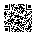 QR Boiron Phosphorus Glob 200 K 1 доз.