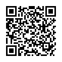 QR NUBY BAD-MALSTIFT LEI WISCHBAR