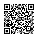 QR AMEDA SILIKONSCHLAUCH 90CM