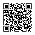 QR PL3 1-ER BLISTERUNG