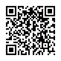 QR UHU AIRMAX LUFTENTFEUCHTER TAB