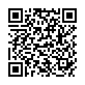 QR ESEMTAN WASCHHANDSCHUHE