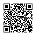 QR OPTIMYS DREIFARBIGE MAIS-PENNE