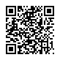 QR TARTEX CREMI AVOCADO BIO