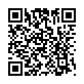 QR Кальций Д3 Мефа 1200 / 800 10 диспергируемых таблеток