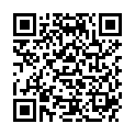 QR SO&SO ARONIA-HOLUNDERBL KONZ