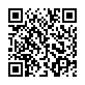 QR HYDROCORTISON-POS AUGEN 1%