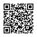 QR RAPUNZEL LINSEN ROT