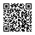 QR NATRACARE FEUCHTTUECH ABSC