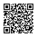 QR FEMBALANCE MILDE WASCHLOT UNPA