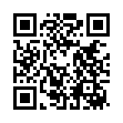 QR VERNEL MANDELBLTE