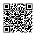 QR BIBI NUGGI HP DENSIL 6-16 FAVO