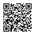 QR Амиодарон Мефа 200 мг 60 таблеток