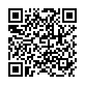 QR BIBI NUGGI HP NATSIL 16+ FAVOU