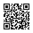 QR LRK ARSENICUM ALBUM 5C